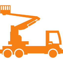 瓯海高空作业车